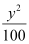 NCERT Solutions Class 11 Maths Chapter 10 - Conic Sections
