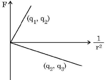 Multiple Choice Type Questions