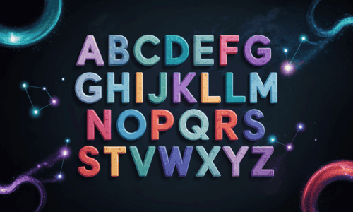 answer Image