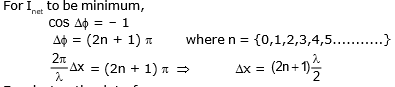 Types: Waves | Physics for Airmen Group X - Airforce X Y / Indian Navy SSR