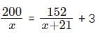 TITA Based Questions: Ratio & Proportion | Quantitative Aptitude (Quant) - CAT