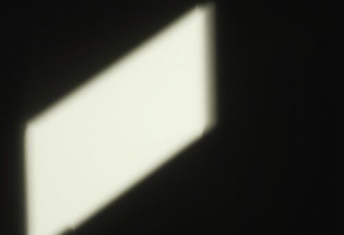 answer Image