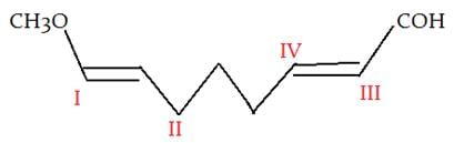 organic-chemistry-questions-answers-electrophiles-q5