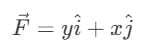 Introduction to Work and Work Energy Theorem | Physics Class 11 - NEET