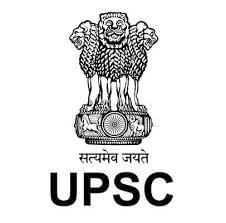 UPSC Daily Current Affairs (Hindi)- 2nd October 2025 | Current Affairs (Hindi): Daily, Weekly & Monthly