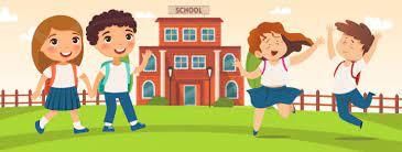 Class 4 Science - Human Resources - CBSE Worksheets