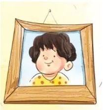 iv) लघु उत्तर प्रश्न