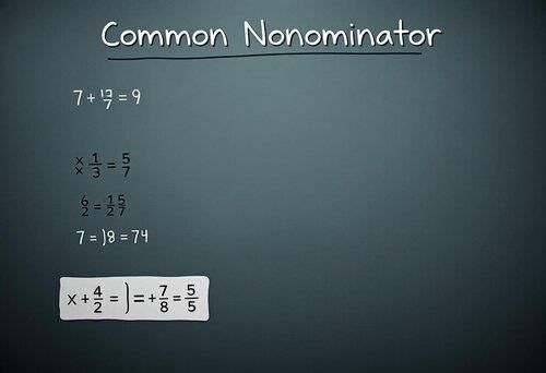 answer Image