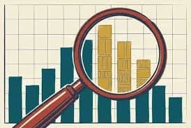 India`s New GDP Series - Towards a More Accurate Measure of Economic Growth