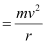 NCERT Solutions Class 12 Physics Chapter 4 - Moving Charges & Magnetism