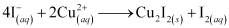 NCERT Solutions Class 11 Chemistry Chapter 7 - Redox Reactions