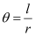 NCERT Solutions Class 11 Maths Chapter 3 - Trigonometric Functions