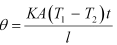 NCERT Solutions Class 11 Physics Chapter 10 - Thermal Properties of Matter