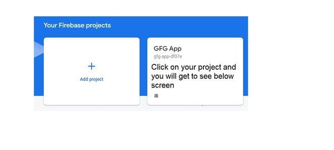 How to Create Dynamic Intro Slider in Android using Firebase Firestore? - Software Development