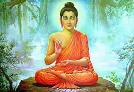 Nitin Singhania Summary: Buddhism and Jainism | History for UPSC CSE