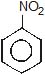 Electrophiles & Nucleophiles | Chemistry for JEE Main & Advanced