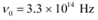 NCERT Solutions Class 12 Physics Chapter 11 - Dual Nature of Radiation & Matter