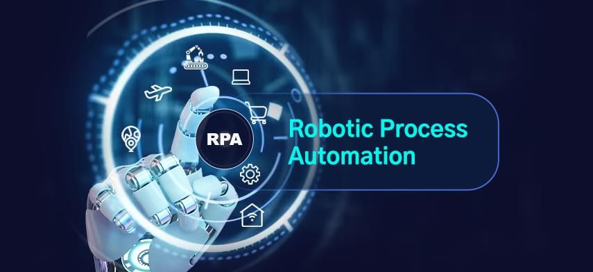 Overview of Future Technology | Computer Awareness and Proficiency - SSC CGL