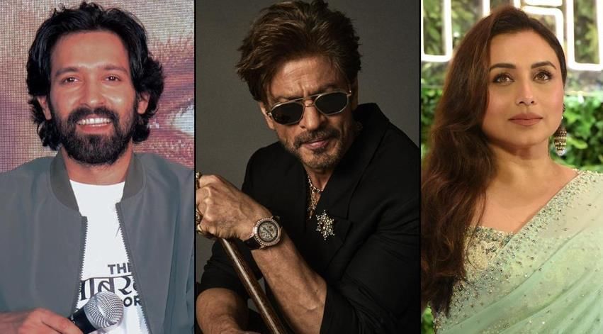 Celebrities & Awards | General Knowledge for Young Learners - Class 1