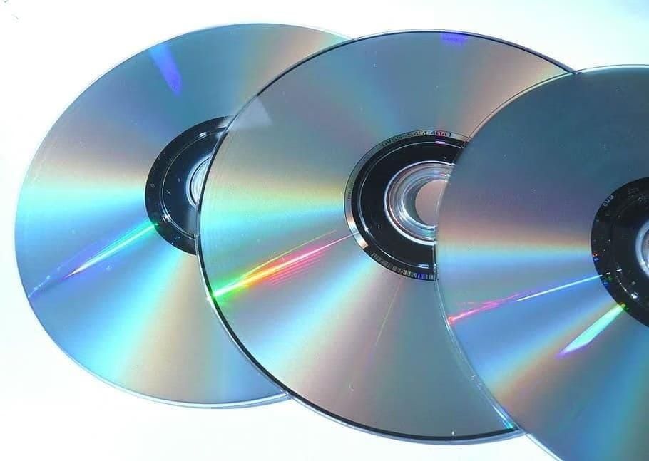 Computer Memory | Famous Books for UPSC Exam (Summary & Tests)