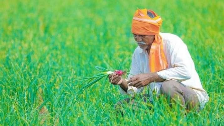 RPSC Monthly Current Affairs: May 2025 | Monthly Current Affairs RPSC - RPSC RAS (Rajasthan)