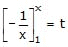 Kinematics, Chapter Notes, Class 11, Physics (IIT-JEE & AIPMT)