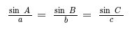 Resolving Trigonometric Problems: The Ambiguous Case