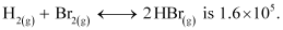 NCERT Solutions Class 11 Chemistry Chapter 6 - Equilibrium