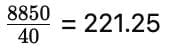 NCERT Solutions for Class 7 Maths Chapter 1 Large Numbers Around Us