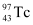 NCERT Solutions Class 12 Physics Chapter 13 - Nuclei