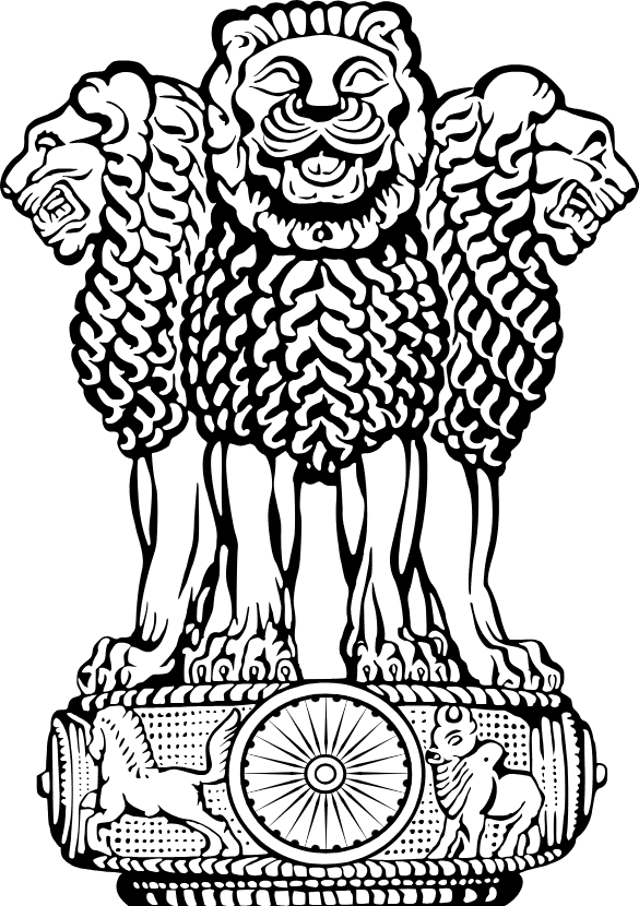 Our Vibrant Country Chapter Notes | Our Wondrous World  Class 5 - New NCERT