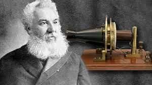 Famous Scientists and their Inventions | General Knowledge Encyclopedia - Class 8
