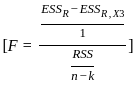 UGC NET Paper 2: Economics 20th June 2023 Shift 1 | UGC NET Past Year Papers