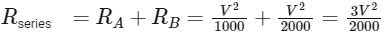NEET Previous Year Questions (2014-2025): Current Electricity | Physics Class 12