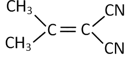 NEET Previous Year Questions (2014-2024): Hydrocarbons | Chemistry Class 11