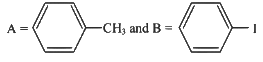 NEET Previous Year Questions (2014-2025): Alcohols, Phenols & Ethers | Chemistry Class 12