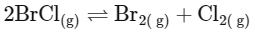 NEET Previous Year Questions (2014-2024): Equilibrium | Chemistry Class 11