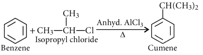 NEET Previous Year Questions (2014-2024): Hydrocarbons | Chemistry Class 11