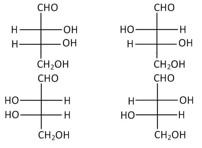 NEET Previous Year Questions (2014-2025): Biomolecules | Chemistry Class 12