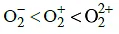 NEET Previous Year Questions (2014-2025): Chemical Bonding & Molecular Structure | Chemistry Class 11