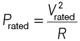 NEET Previous Year Questions (2014-2025): Current Electricity | Physics Class 12
