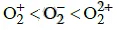 NEET Previous Year Questions (2014-2025): Chemical Bonding & Molecular Structure | Chemistry Class 11