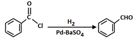 NEET Previous Year Questions (2014-2024): Aldehydes, Ketones & Carboxylic Acids | Chemistry Class 12