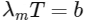 JEE Advanced Previous Year Questions (2018 - 2024): Thermodynamics | Physics for JEE Main & Advanced