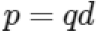 NEET Previous Year Questions (2014-2024): Electrostatics Potential & Capacitance | Physics Class 12