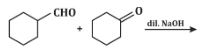 NEET Previous Year Questions (2014-2024): Aldehydes, Ketones & Carboxylic Acids | Chemistry Class 12