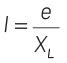 NEET Previous Year Questions (2014-2024): Electromagnetic Induction | Physics Class 12