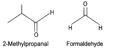 NEET Previous Year Questions (2014-2024): Aldehydes, Ketones & Carboxylic Acids | Chemistry Class 12