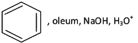 NEET Previous Year Questions (2014-2025): Alcohols, Phenols & Ethers | Chemistry Class 12