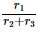 NEET Previous Year Questions (2014-2025): Current Electricity | Physics Class 12